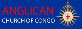 Province of the Anglican Church of Congo