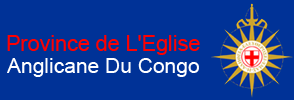 Province de L'Eglise Anglicane Du Congo